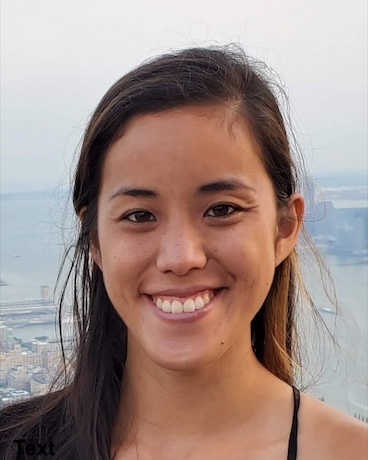 Image of Sandra Nakandakari-Higa, Ph.D.